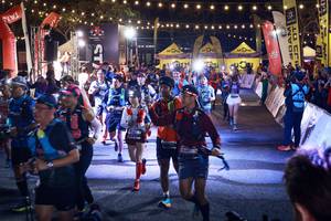 BIB: 
                            <button type="button" onclick="openModal(19506117)" class="btn btn-primary btn-sm float-right btn-popup" data-toggle="modal" data-target=".modal-high-quality">
                        <i class="fas fa-shopping-cart"></i> Add to Cart
                    </button>
                                            <button type="button" onclick="isThisMe(19506117, true)" class="btn btn-success btn-sm float-right btn-popup btn-isme hidden" data-toggle="tooltip" data-placement="bottom" title="นี่คือรูปของคุณใช่ไหม คลิกที่นี่เพื่อเอาเข้าอัลบั้ม">
                        <i class="fas fa-plus"></i> Add to album
                    </button>
                    <button type="button" onclick="isThisMe(19506117, false)" class="btn btn-warning btn-sm float-right btn-popup btn-isnotme hidden">
                        <i class="fas fa-ban"></i> Remove from album
                    </button>